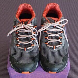 La Sportiva Wildcat Trail Running Shoes Men's  NWOB